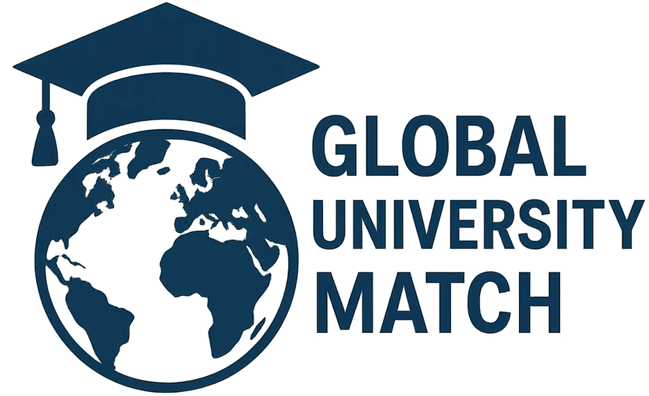 Global University Match