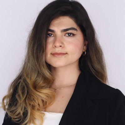 Sara